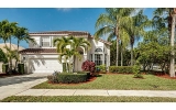 7581 ROCKPORT CR Lake Worth, FL 33467 - Image 14153832