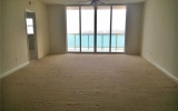 2640 LAKE SHORE DR # 809 West Palm Beach, FL 33404 - Image 14155871