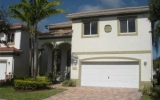 1059 CENTER STONE LN West Palm Beach, FL 33404 - Image 14155872