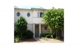 1213 ABACO LN # 1213 West Palm Beach, FL 33404 - Image 14155877