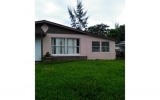 1610 W 11 ST West Palm Beach, FL 33404 - Image 14155879