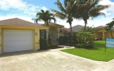 1738 ESSEX LN West Palm Beach, FL 33404 - Image 14155880