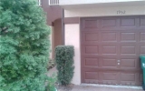 1952 GARDENIA CT # 1952 West Palm Beach, FL 33404 - Image 14155884