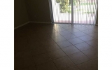 1937 Gardenia Ct # - West Palm Beach, FL 33404 - Image 14155885