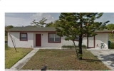 371 W 18th St West Palm Beach, FL 33404 - Image 14157859