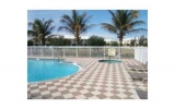 1965 MARSH HARBOUR DR # 311 West Palm Beach, FL 33404 - Image 14157860