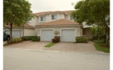 2065 oakhurst wy # 2065 West Palm Beach, FL 33404 - Image 14157867