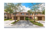 9503 LILY BANK CT # 9503 West Palm Beach, FL 33407 - Image 14157872