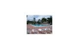 3200 N PALM AIRE DR # 310 Pompano Beach, FL 33069 - Image 14163685