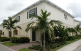 730 SW 1 WY # 730 Pompano Beach, FL 33060 - Image 14163686