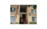 4025 W MCNAB RD # E312 Pompano Beach, FL 33069 - Image 14163689