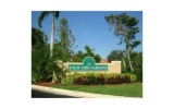 4221 W MCNAB RD # 34 Pompano Beach, FL 33069 - Image 14164609