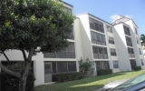 2320 S Cypress Bend Dr # 405 Pompano Beach, FL 33069 - Image 14164610