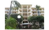 2950 N Palm Aire Dr # 202 Pompano Beach, FL 33069 - Image 14164611
