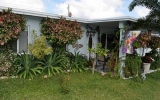 2741 NE 9 TE Pompano Beach, FL 33064 - Image 14164614