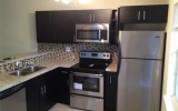 4748 NW 6TH AV # 4748 Pompano Beach, FL 33064 - Image 14166658