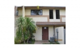 3281 E GOLF BL # 27 Pompano Beach, FL 33064 - Image 14166657