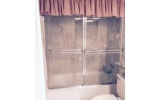 1012 N Ocean Blvd # 605 Pompano Beach, FL 33062 - Image 14166661