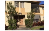 109 GARDENS DR # 102 Pompano Beach, FL 33069 - Image 14166663