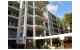 2751 N PALM AIRE DR # 106 Pompano Beach, FL 33069 - Image 14166646