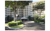 3010 N Course Dr # 402 Pompano Beach, FL 33069 - Image 14166648