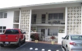 3213 Colony Club Rd # 1-E Pompano Beach, FL 33062 - Image 14166649