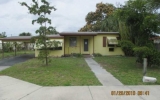 1681 NE 51 CT Pompano Beach, FL 33064 - Image 14166652