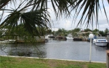 1100 Pine Dr # 204 Pompano Beach, FL 33060 - Image 14166655