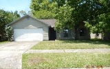 936 Aries Road W Jacksonville, FL 32216 - Image 14169148