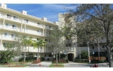 3500 Oaks Clubhouse Dr # 401 Pompano Beach, FL 33069 - Image 14169151