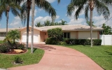 2701 NE 4TH ST Pompano Beach, FL 33062 - Image 14169153