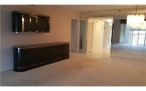 625 Oaks Dr # 601 Pompano Beach, FL 33069 - Image 14169154