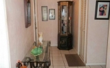 3151 S Palm Aire Dr # 110 Pompano Beach, FL 33069 - Image 14169156