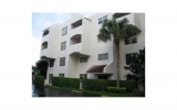 2870 NE 14th Street Cswy # 408C Pompano Beach, FL 33062 - Image 14169157