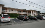 711 SE 7th Ave # 2 Pompano Beach, FL 33060 - Image 14169158