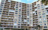 201 N Ocean Blvd # 502 Pompano Beach, FL 33062 - Image 14169159