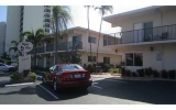 555 N Riverside Dr # 16 Pompano Beach, FL 33062 - Image 14169161