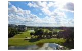 3510 Oaks Way # 703 Pompano Beach, FL 33069 - Image 14169162