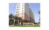 1395 S Ocean Blvd # 2B Pompano Beach, FL 33062 - Image 14169164