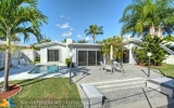 370 SE 15 AV Pompano Beach, FL 33060 - Image 14173913