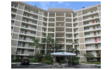 3090 N Course Dr # 710 Pompano Beach, FL 33069 - Image 14173916