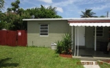 5019 NE 19TH TER Pompano Beach, FL 33064 - Image 14174763