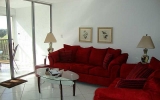 3910 Inverrary Blvd # 606B Fort Lauderdale, FL 33319 - Image 14175452