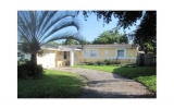 4951 NW 11TH PL Fort Lauderdale, FL 33313 - Image 14175462