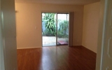 5709 NW 21 ST # 18-A Fort Lauderdale, FL 33313 - Image 14175455