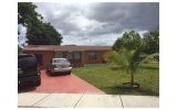 2240 SW 50 AV Fort Lauderdale, FL 33317 - Image 14179192