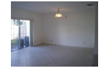 8217 NW 8TH ST # 5 Fort Lauderdale, FL 33324 - Image 14181345