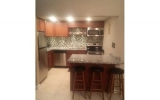 7100 NW 17TH ST # 310 Fort Lauderdale, FL 33313 - Image 14181352