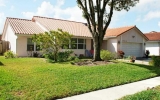 10410 NW 7TH CT Fort Lauderdale, FL 33324 - Image 14183380