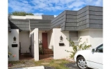 6917 NW 4 CT # 505 Fort Lauderdale, FL 33317 - Image 14183385